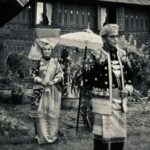 Ola & Egi