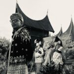 Ola & Egi
