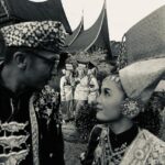 Ola & Egi