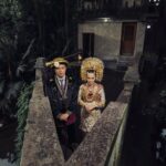 Rico & Nunaa