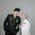 Dita & Noval