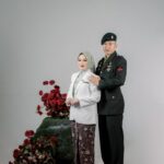 Dita & Noval