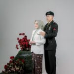 Dita & Noval