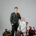 Dita & Noval